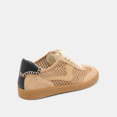 Dolce Vita Notice Sneakers