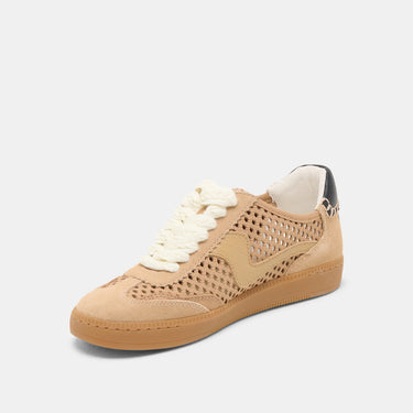 Dolce Vita Notice Sneakers