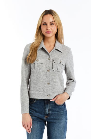 DREW Joanne Jacket
