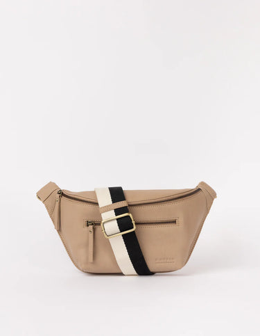 O My Bag Drew Bumbag
