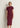 Nation Hallie Midi Dress