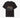 Zadig & Voltaire Edwin T-Shirt Wild Love
