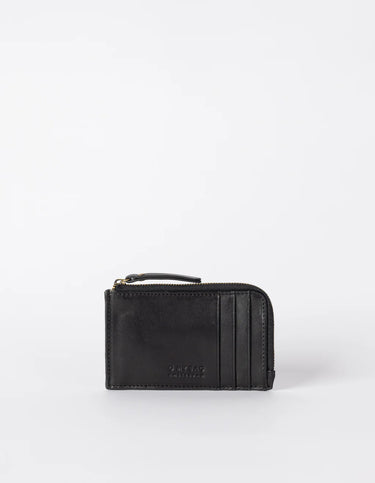 O My Bag Lola Coin Purse