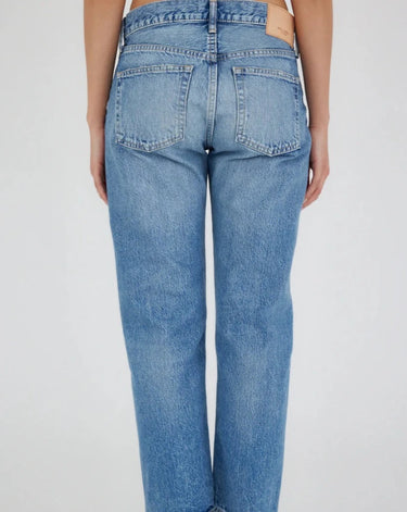 Moussy Maplecrest