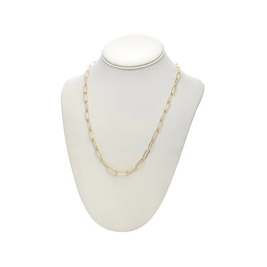 Kenda Kist Oval Paperclip Short