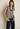 Nation Priscilla Crochet Tank