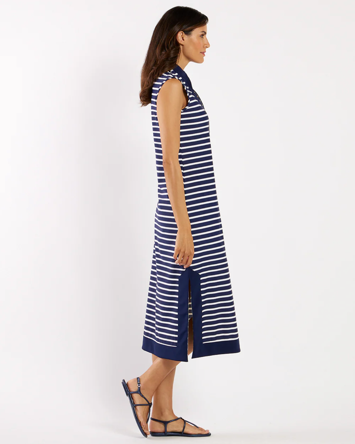 jude connally kristen maxi dress Jude Connally Kristen Maxi
