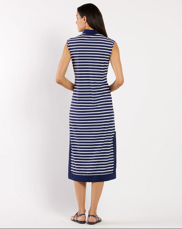 Jude Connally Kristen Maxi Dress