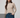 Splendid Bamboo Turtleneck Long Sleeve