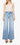 Mother Denim:  The Lil Hustler Roller Sneak - I Confess