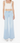 Mother Denim:  The Roller Sneak - Balls in Your Court