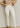 Vervet High-Rise Boot Cut Skylar
