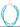Susan Shaw Double Strand Jade Necklace
