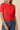 Olivaceous Leia Short Sleeve Cardigan