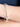 Susan Shaw Silver Horse Bit Bangle Bracelet