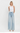 Vervet High Rise Wide Leg Olivia