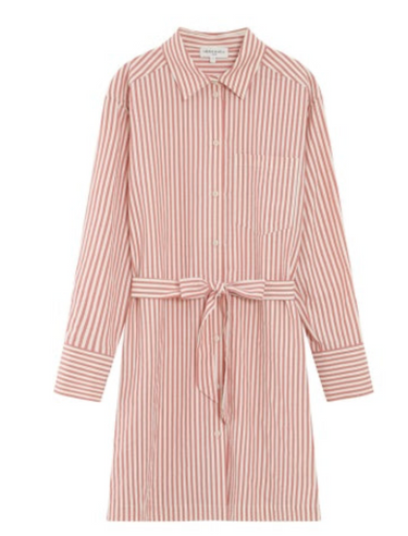 Grace  & Mila Visery Dress