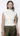Paloma Funnel Neck Knit Top By Greylin