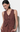 Faye Embroidered Tie Front Vest By Greylin