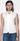 Taylor Draped Neck Sleeveless Knit Top By Greylin