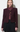 Stella Tweed Jacket By Greylin