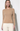 Clementine Whip Stitch Knit Top By Greylin