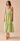 Omika Leena Maxi - Agave