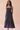 Omika LEENA MAXI