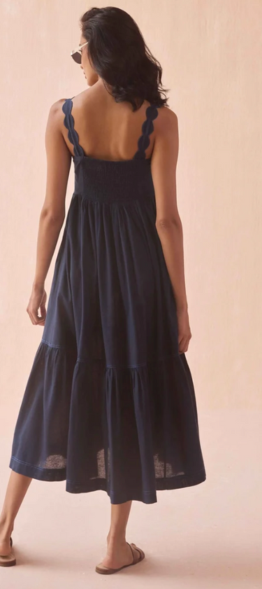 Omika LEENA MAXI
