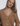 Hasson Boxy V Neck cardigan