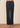Anthem Sunset Drawstring Pants