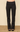 Anthem Roma Knit Waistband Pants