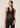 Anthem  V Neck Sleeveless Top