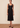 Anthem Zip Front Belted Faux Suede Midi Dress