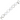 Susan Shaw Silver Plated Bracelet