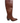 Vienna Tall Boot