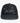 Mother Hat Hardcore