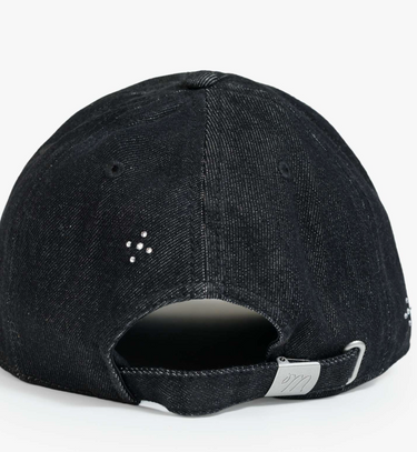Mother Hat Hardcore