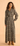 Omika Emma Shirt Dress Malia Moss