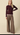 Billie Tailored Wide Leg Trousers