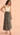 Omika Kira Skirt Malia Moss