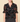 Anthem Velvet Burnout Top