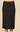 Anthem Roma Knit Pencil Skirt