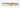SAND FAUX SUEDE BELT WITH GOLD BUCKLE SWINTON