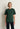 Nation Vella Tee