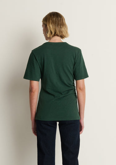 Nation Vella Tee