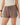 Splendid Rosalie Short