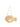 Shiraleah Marina Fish Bag