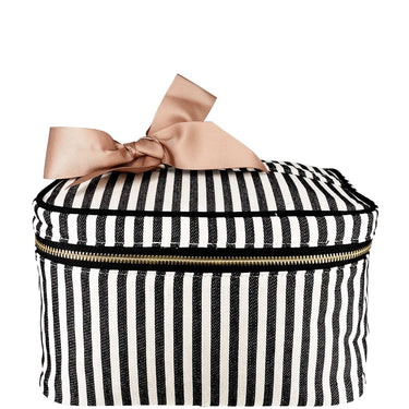 Bag-All Medium Box Makeup & Toiletry