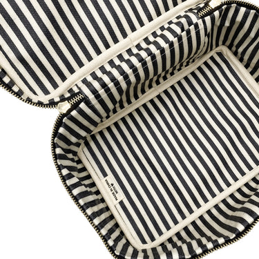 Bag-All Medium Box Makeup & Toiletry